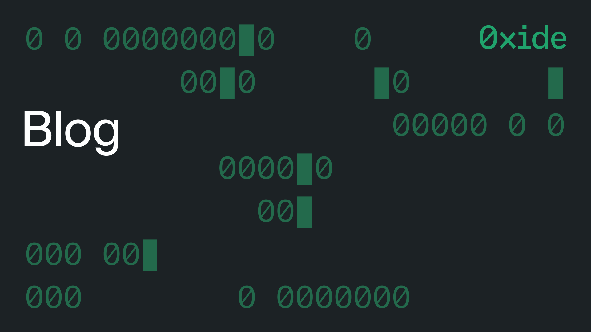 Running Self-Hosted AI Agents